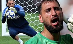 Ali Koç Katar Emiri'nden Donnarumma'yı resmen istedi: 15 gün sonra ne olacak?