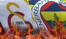 Fenerbahçe Galatasaray'a Galatasaray da Fenerbahçe'ye oynuyor: Kim kazanacak?