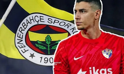 Fenerbahçe Berke Özer için planlarını sonraki raunda erteledi
