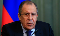 Rusya Dışişleri Bakanı Lavrov'dan Trump'a imalı yanıt: Biz tahminde bulunmayız