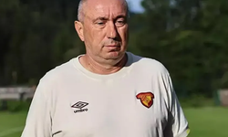 Göztepe'nin zor seçimi bu akşam: Fenerbahçe mi? 35 milyon euro mu?