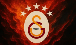 ESPN Galatasaray'ın yeni kaleci adaylarını açıkladı: Sürpriz isimler kim?