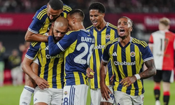 Göztepe-Fenerbahçe maçı ne zaman? Hangi kanalda canlı yayınlanacak?