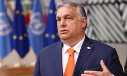 Macaristan Başbakanı Viktor Orban'dan ilginç 'Alaska zirvesi' yorumu