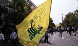 Silah bırakmayan Hizbullah'a Lübnanlı siyasetçiden sert tepki