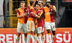 Daha ligin başında Galatasaray ile ezeli rakipleri arasına 11 puan girdi!