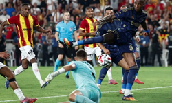 Fenerbahçe multi milyonluk hücum hattıyla gol atamadı: Şampiyonluk nasıl olacak?