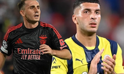 Kerem Aktürkoğlu yerine Oğuz Aydın olur mu olur? Yeni Eden Hazard olur mu?