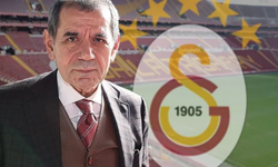 Galatasaray'ı tutabilene aşk olsun: Eylül'den sonra 4 transfer geliyor!