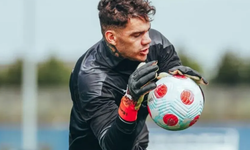 Anlaşma ilerliyor: Ederson Galatasaray için daha ne yapsın?
