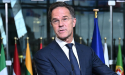 NATO Genel Sekreteri Rutte de yarınki Trump-Zelenskiy görüşmesine katılacak