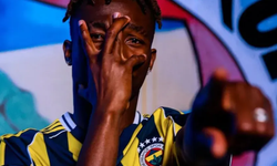 Fenerbahçe'ye ayağının tozuyla Nenne şoku! Nenne yok Cengiz Ünder verelim