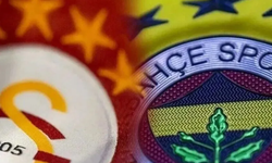 Galatasaray ödedi Fenerbahçe alacak: Euro'ları ortalarında döndürüyorlar