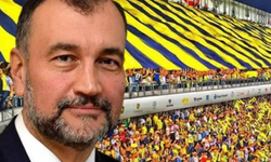 Fenerbahçe'nin Ülker'e vefa borcu var bir de Aziz Yıldırım unutulmamalı
