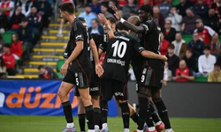 Türkler'in İsviçre çıkarması! Beşiktaş'ın taraftar gücü ülkede krize neden oldu