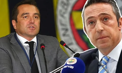 Kritik seçimde Fenerbahçe için hapis yatan 'o' isim de adaylığını koyacak!