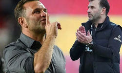 Geri sayım başladı son günler: Galatasaray maden aramaya çıkıyor