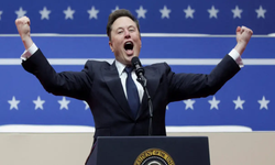 Elon Musk işine gücüne bakacak: Teknoloji milyarderinin kurduğu parti ne olacak?