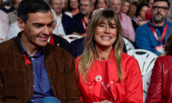 Başbakan Sanchez'in etrafındaki çember daralıyor: First Lady'e şok suçlama!