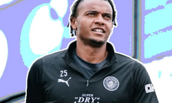 Akanji Galatasaray'ın 'tavşanı'! Gerçek silahı Güney Amerika'dan gelecek