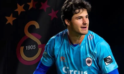 Galatasaray'ın seçimi: Ederson için 25 milyon euro mu? Geleceğe yatırım mı?