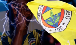 Fenerbahçe'den 20 milyonluk hata! Kasadan euro'ları uçuranlar kim?