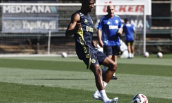 Fenerbahçe'de iki milyon euro'luk skandal: O kural nasıl atlandı?