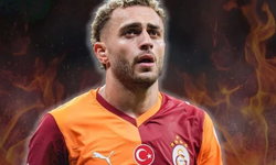 Barış Alper koptu gidiyor: Galatasaray alternatifini buldu bile