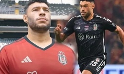 Beşiktaş Ox'tan kurtulduğu an havalanmak üzere İtalya uçağını hazır tutuyor
