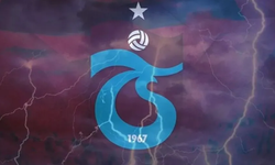 Trabzonspor'un yana yana aradığı '10 numara'dan şok hamle!