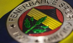 Hazırlık takvimi belli oldu: Fenerbahçe Yunanistan'a gidiyor