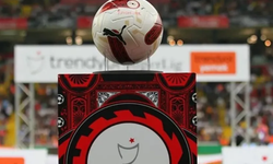 Futbolda haftanın fikstürü açıklandı: Dolu dolu dört gün!