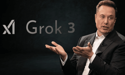 Grok'un karanlık yüzü: Elon Musk için suikast planları yapıyormuş!