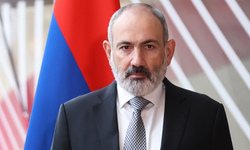 Ermenistan'dan tarihi açıklama! Karabağ iddiasından vaz mı geçiyor?