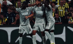 Trabzonsporluları hüngür hüngür ağlatan oyuncu kim?