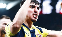 Yusuf Akçiçek transferi hayırlı olsun: Dört dörtlük ispatı da var!