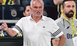 Kelebek etkisi: Premier Lig'de taşlar oynuyor Mourinho'nun ayrılığı yakınlaşıyor