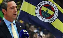 Fenerbahçe'ye iki yıldız daha gelecek: Parası neyse verilecek