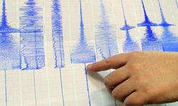 Rusya'da 6,3 şiddetinde deprem! Can veya mal kaybı var mı?