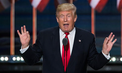 Trump'tan kazan- kazan formülü: ABD hükümeti Intel'e nasıl ortak oldu?