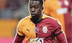 Cuesta için Ruslar'dan damping iddiası: Galatasaray'ın elinde mi patladı?
