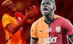 İngilizler aklını kaçırdı: Osimhen için hangi dev kulüp gözünü kararttı?