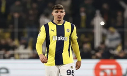 Mourinho'dan sonra o isim de gidiyor: Bir ayrılık daha...