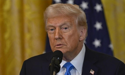 Trump yaşıyor mu? Ekranlara çıkmayınca sosyal medya ayağa kalktı