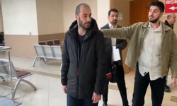 Sansar Salvo intihar mı etti? Ünlü rapçiden haber alınamıyor