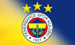 Fenerbahçe'nin UEFA Avrupa Ligi fikstürü belli oldu: İlk maç ne zaman?