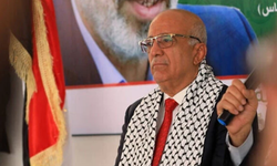 Husiler, İsrail'den intikam alma sözü verdi