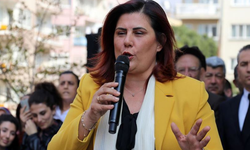 Özlem Çerçioğlu'nu 'kurtarmaya' Ümit Besen'le Pamela yeter mi?