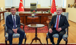 Ankara kulislerinde 'baskın seçim' alametleri konuşuluyor