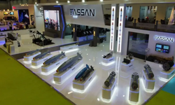 ASSAN Group'un yöneticileri hakkında karar çıktı!